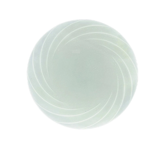 Плафони триколор-01_1734634414.png